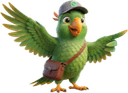 LoroAPI